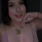 Sweetymelissa