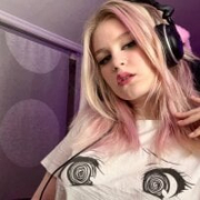 TaliaRivers