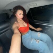 taylor_gleen