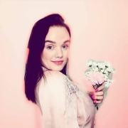 TheRefinedLady1