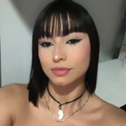 Tiara_Zanss