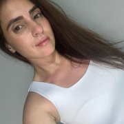 valery_099