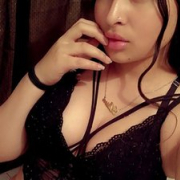 ValeryCox-