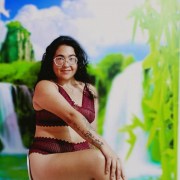 vanesa_19