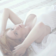 VanessaJonsy