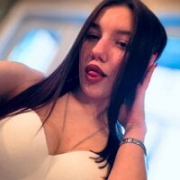 velvet_twist_