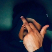 vulgo_JR