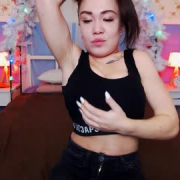 wild_christine