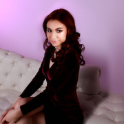 YouthfulKarina