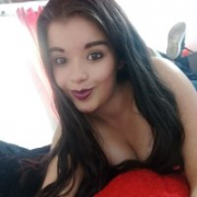 1_sweet_kisses