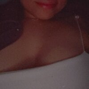 Abril06