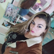 Aghata_Kat