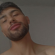 Alan_Dareck