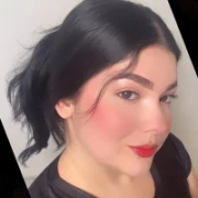 Ale_Silvanna