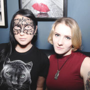 AlexieAndSophie