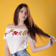 AlfaViktoria
