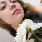 Alice_Johns_