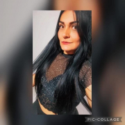 aliciabouvier69