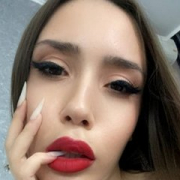 AlisiaWane