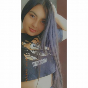 alix_lf