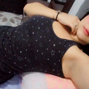 Allanna_bby1