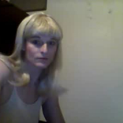 allhorny111