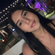 AlysonCarter