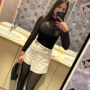 AmaliaFraser