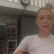 amber_r0se