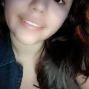 AmieWatson977