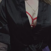 Anastasia-27