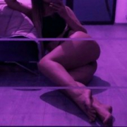 AnaysMay