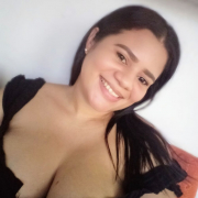 AndreinaScotts