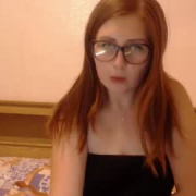angelika_age