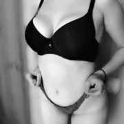 AngelinaMUR