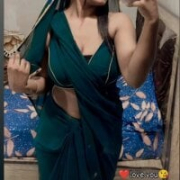anshika_kaur