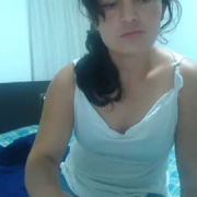 aphrodita_hot