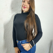 ariagnagomezcm10