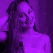 Arielladoll