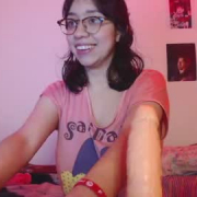 ashetty