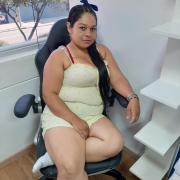 AstridMoonn