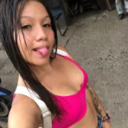 Athenea_love