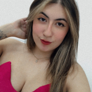 babygrl