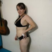 bbcarolina