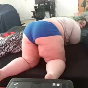 bbwrain