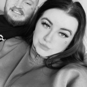 Beautynbeast669