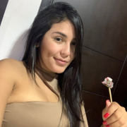 Bella_sumer