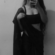 Hot-jasika