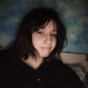Blackbb_girl
