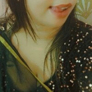 Sravs_sravani
